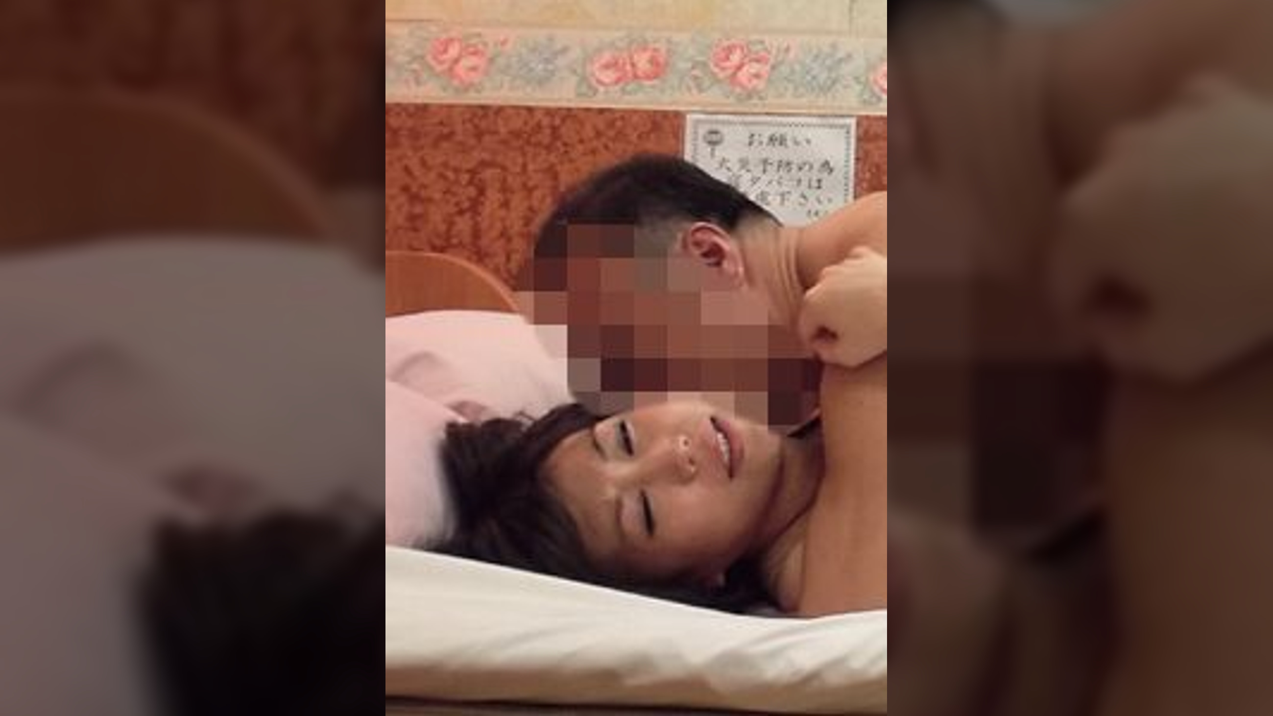 乃愛(北池袋●撮倶楽部265)