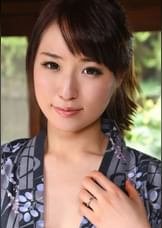 れいな 3(人妻空蝉橋220)