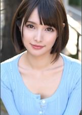 ミホ（人妻空蝉橋265）