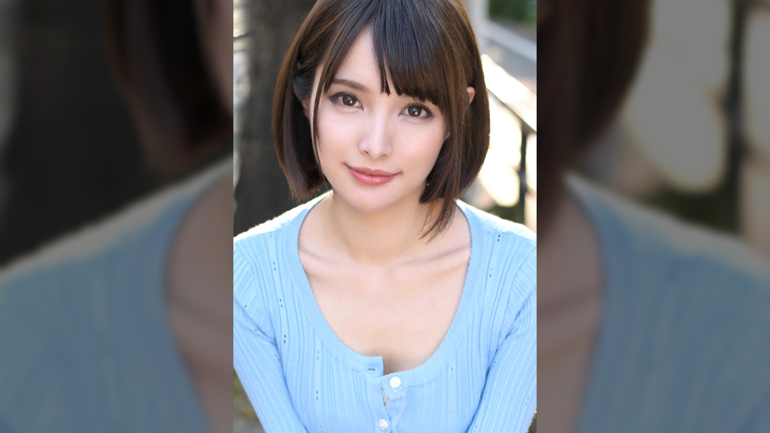 ミホ(人妻空蝉橋265)