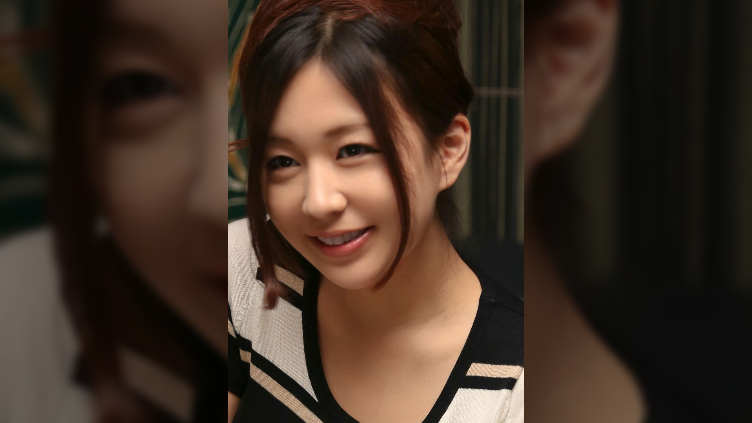 菜結（北池袋●撮倶楽部220）