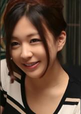 菜結（北池袋●撮倶楽部220）