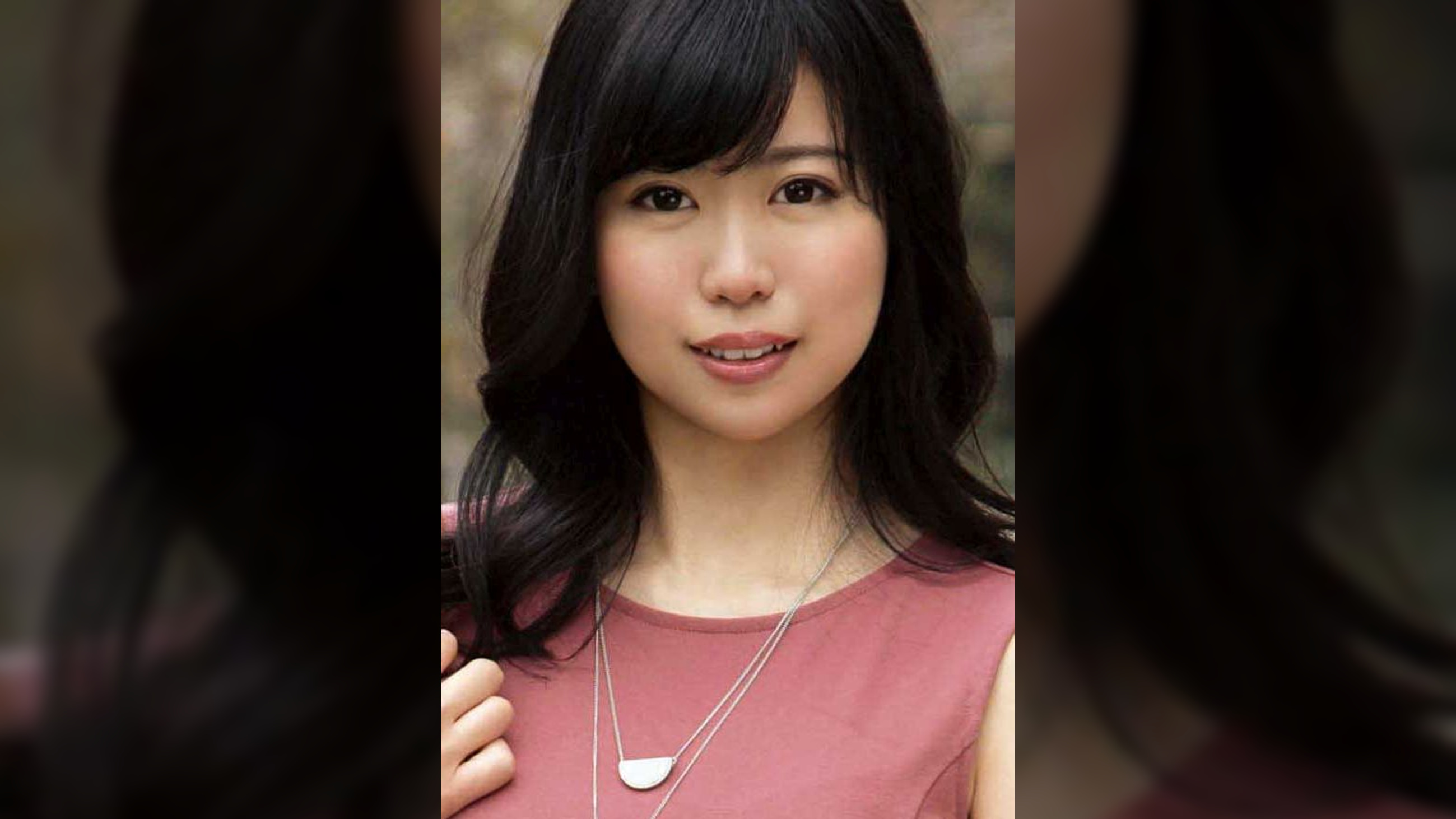 ななこ（人妻空蝉橋252）