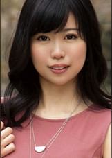 ななこ（人妻空蝉橋252）