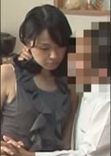 真貴 2(北池袋●撮倶楽部279)