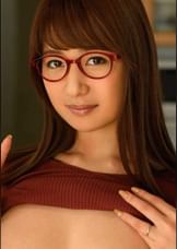 わかば 2（人妻空蝉橋234）