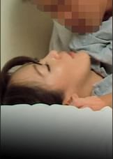 こずえ 2(北池袋●撮倶楽部278)