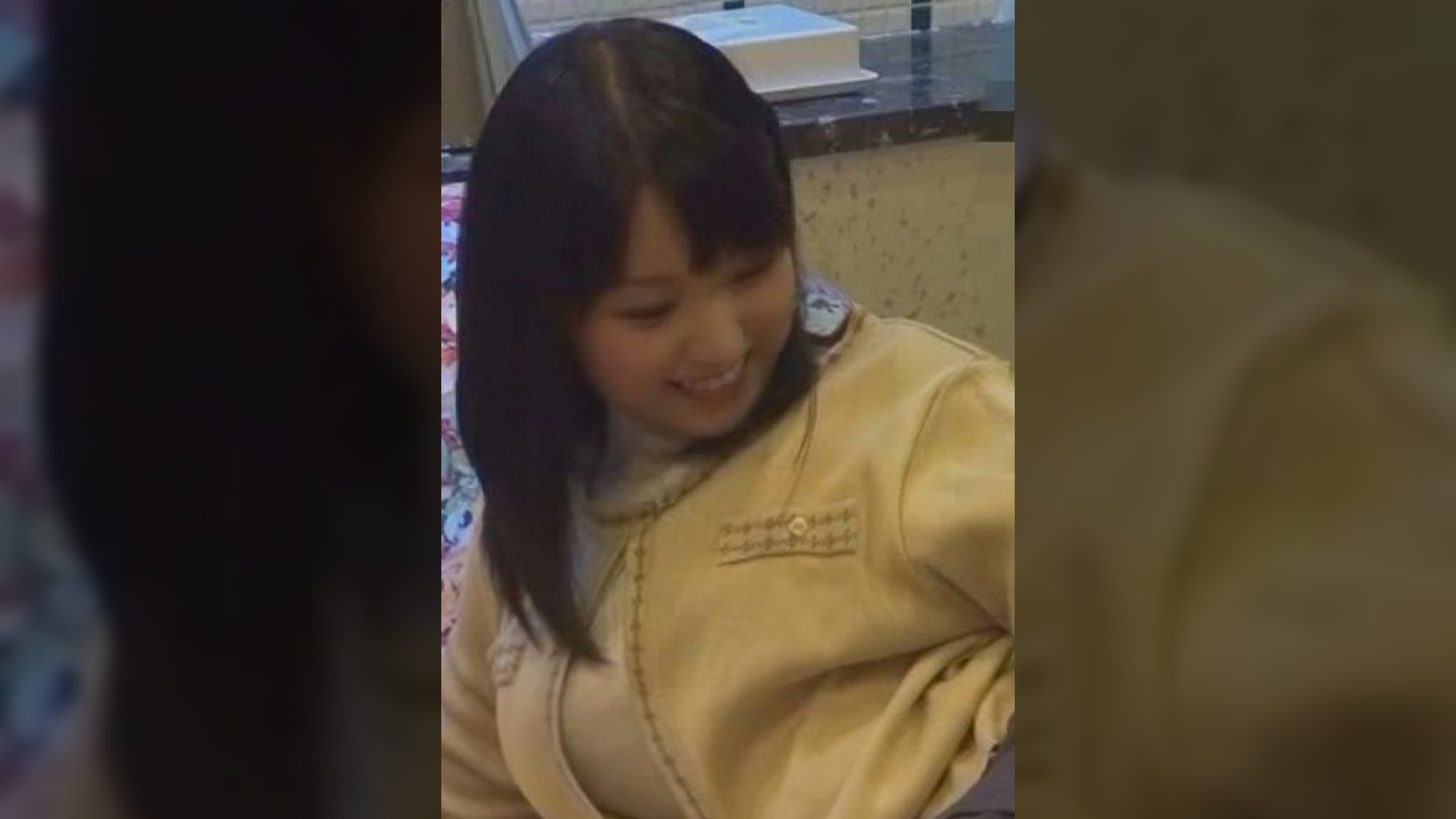 彩音（北池袋●撮倶楽部214）