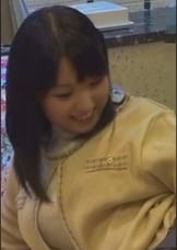 彩音（北池袋●撮倶楽部214）