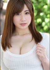 みらい（人妻空蝉橋264）