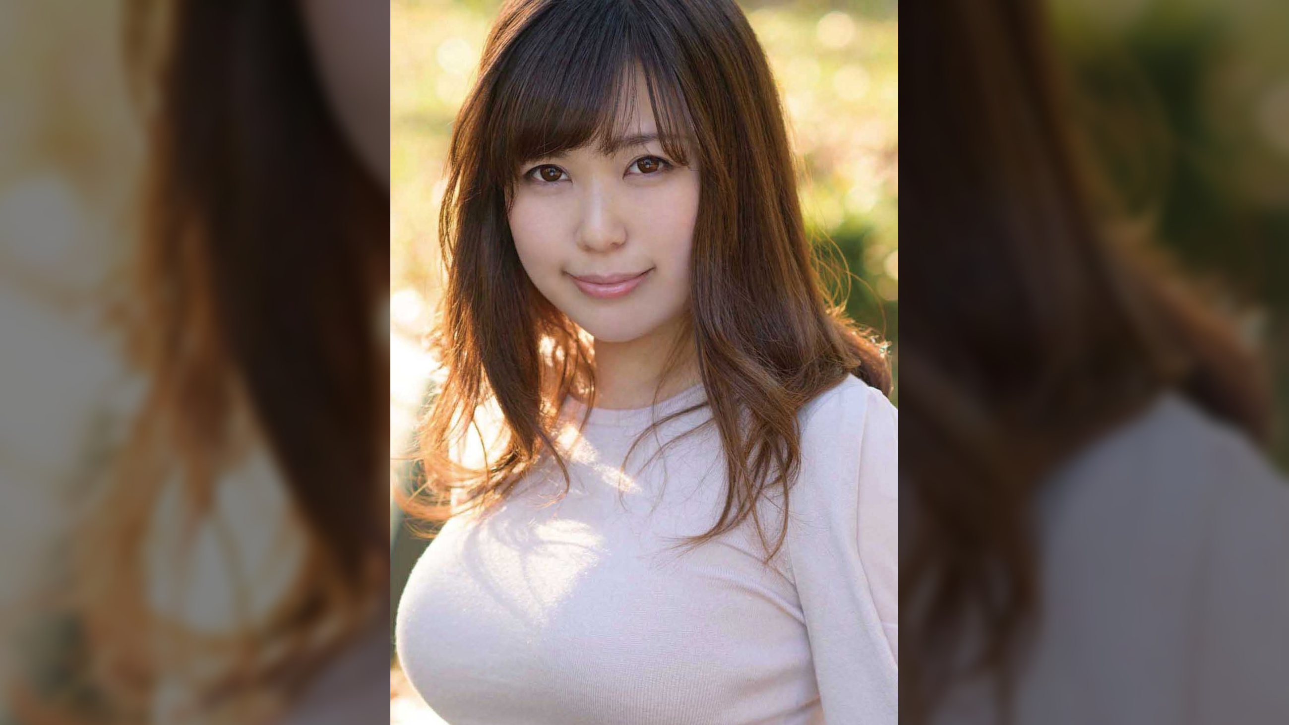 Rina(人妻空蝉橋260)