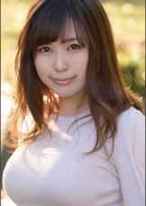 Rina(人妻空蝉橋260)