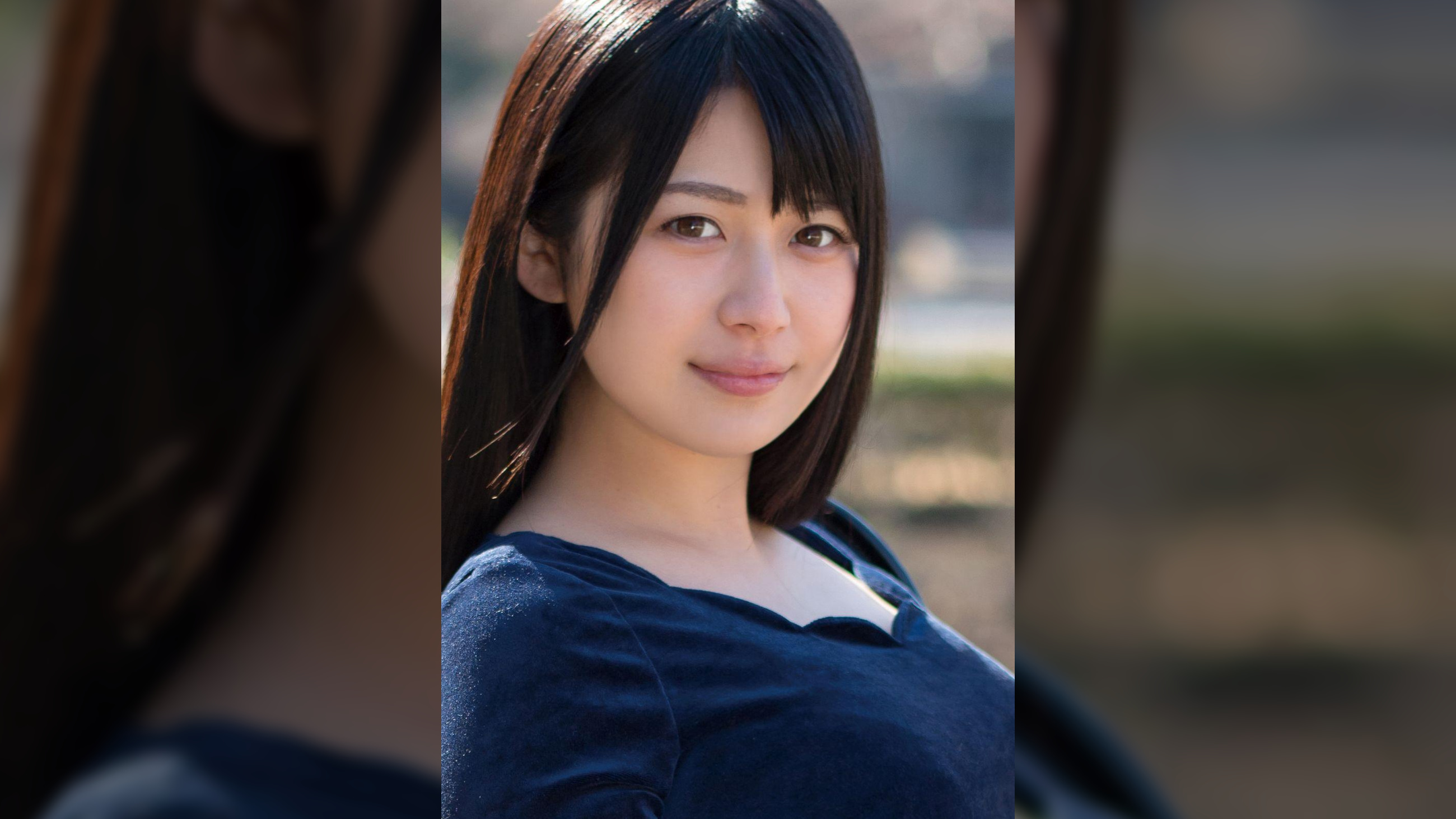 まいな（人妻空蝉橋237）