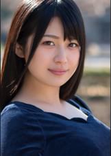 まいな（人妻空蝉橋237）