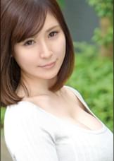 杏樹(人妻空蝉橋259)