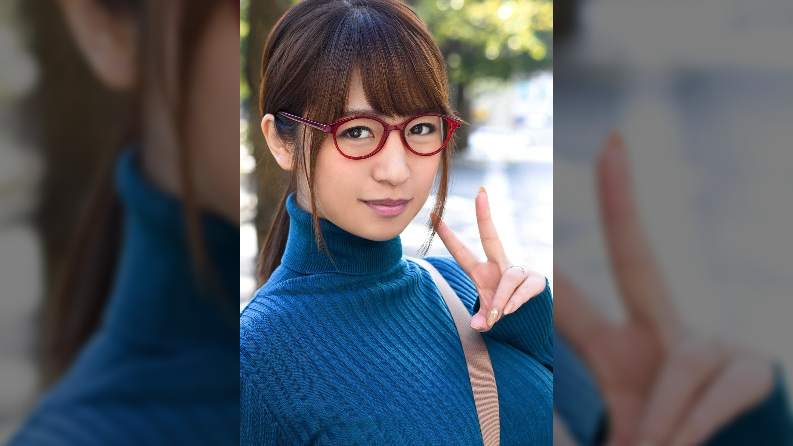 わかば 1（人妻空蝉橋233）