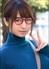 わかば 1（人妻空蝉橋233）