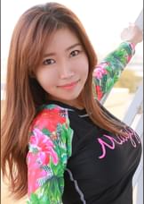 アリ 2