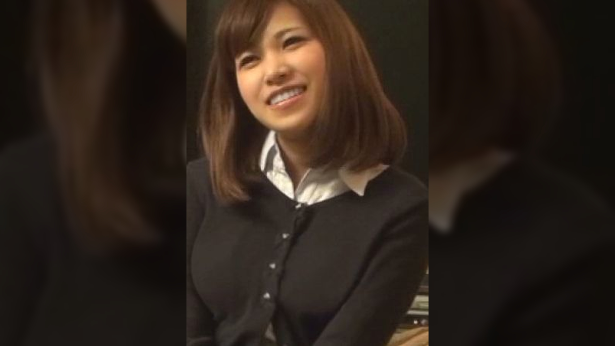 カナ（北池袋●撮倶楽部217）