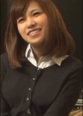 カナ（北池袋●撮倶楽部217）