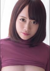 結羽（人妻空蝉橋253）