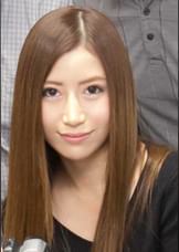 沙彩（錦糸町投稿倶楽部034）