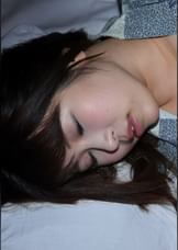 みくる（人妻夜●い浮花橋016）