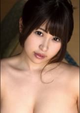 みくる（人妻空蝉橋255）