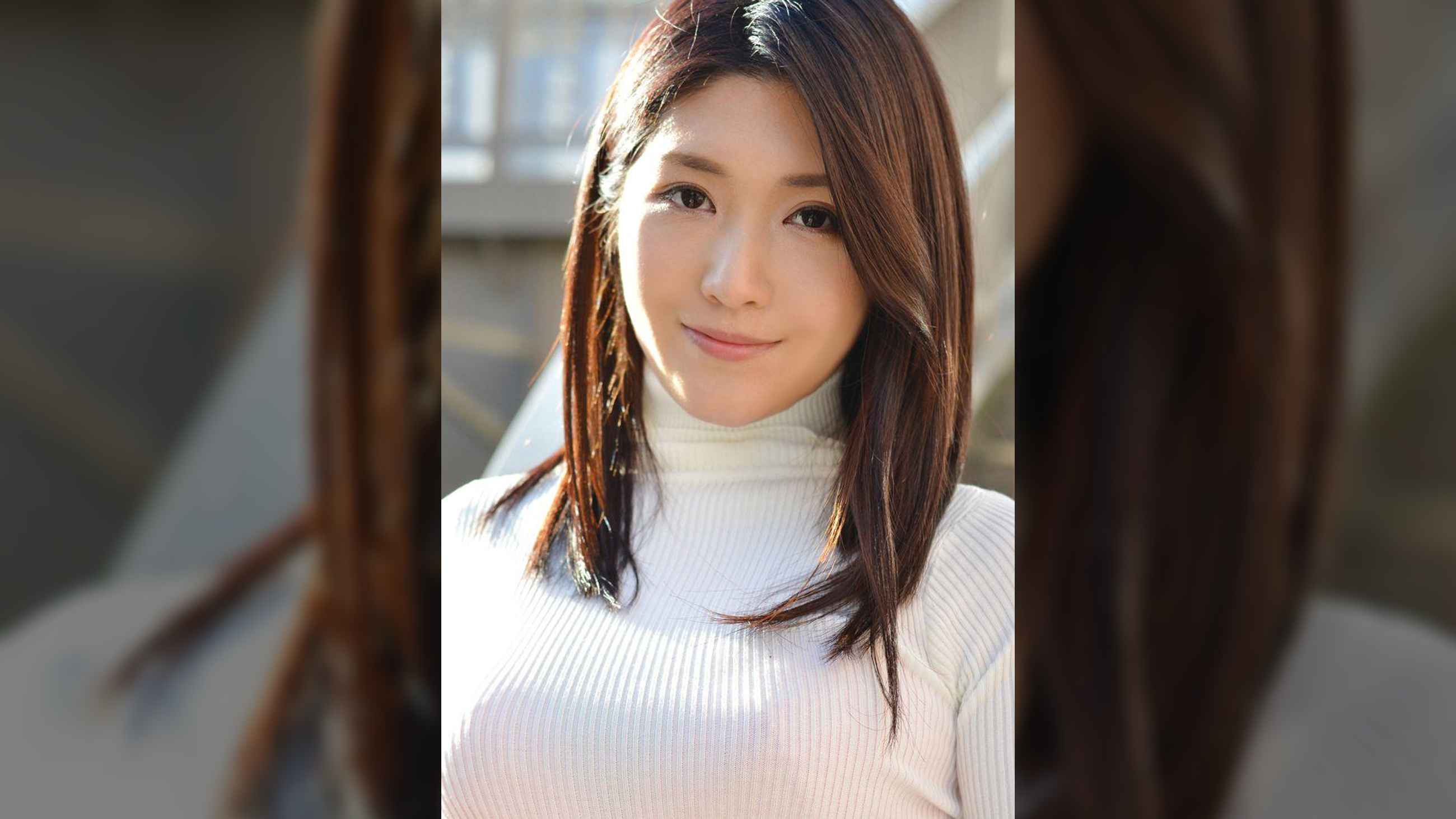 まひろ（人妻空蝉橋239）