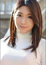 まひろ（人妻空蝉橋239）