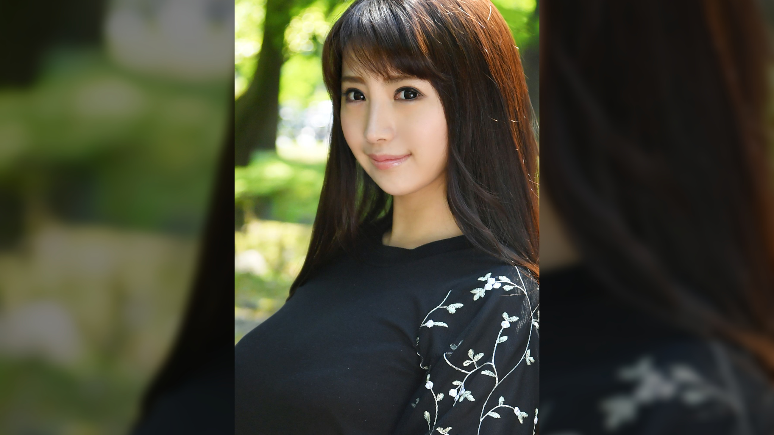 こはる(人妻空蝉橋258)