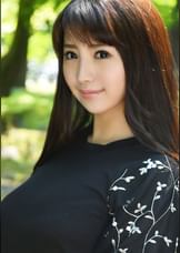 こはる(人妻空蝉橋258)