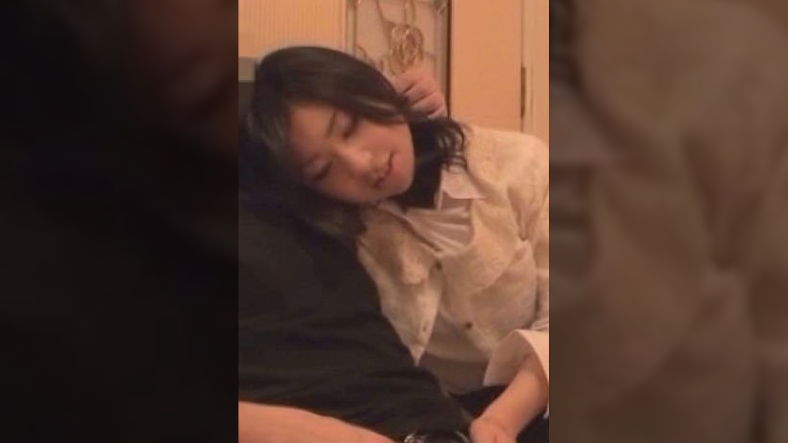 真理（北池袋●撮倶楽部290）