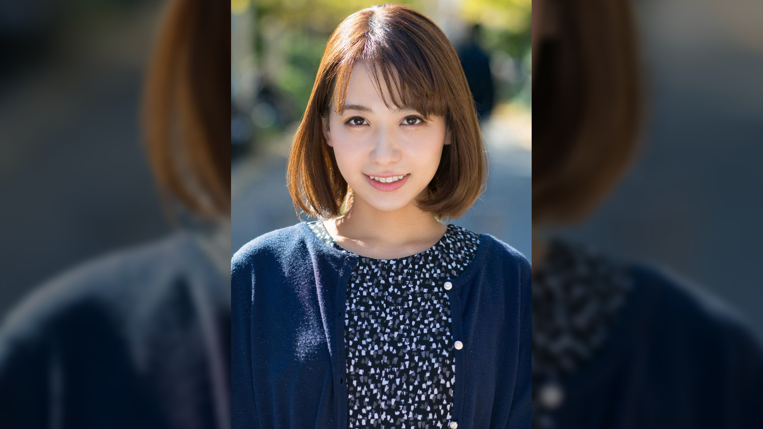 真希（人妻空蝉橋213）