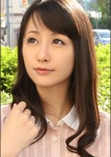 あゆみ（北池袋●撮倶楽部221）