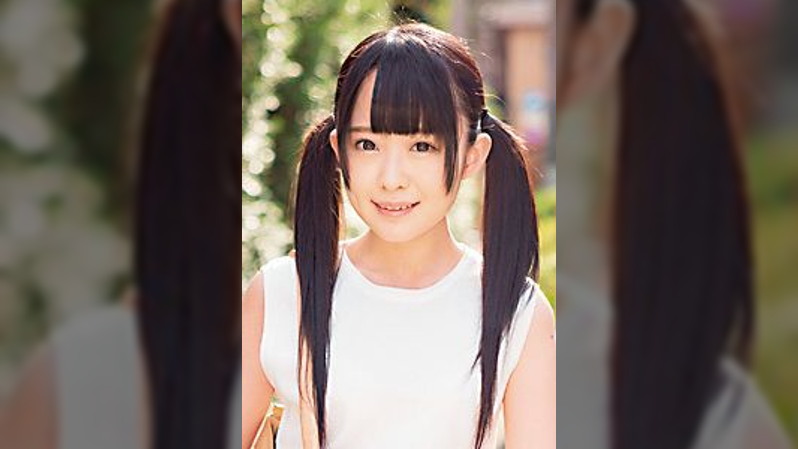 きらりさん