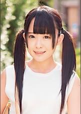 きらりさん