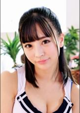 生中出しOKセーラー服美少女リフレ 佐々波綾