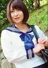 ゆうりちゃん