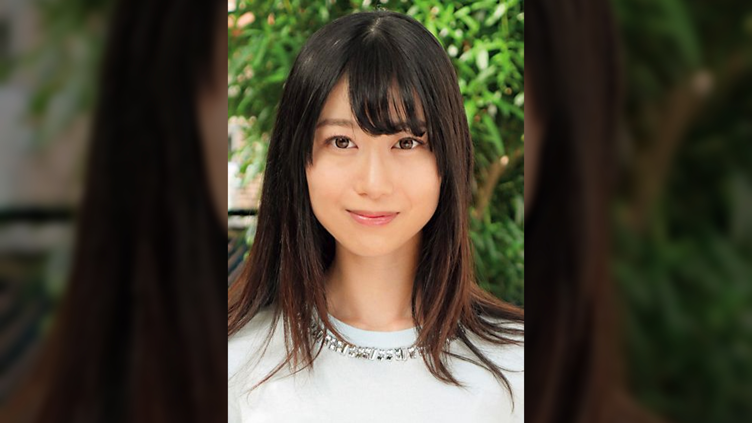 すみれさん