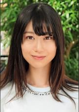 すみれさん