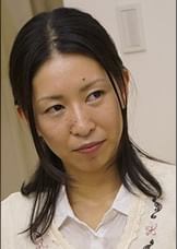 まりさん 36歳 人妻