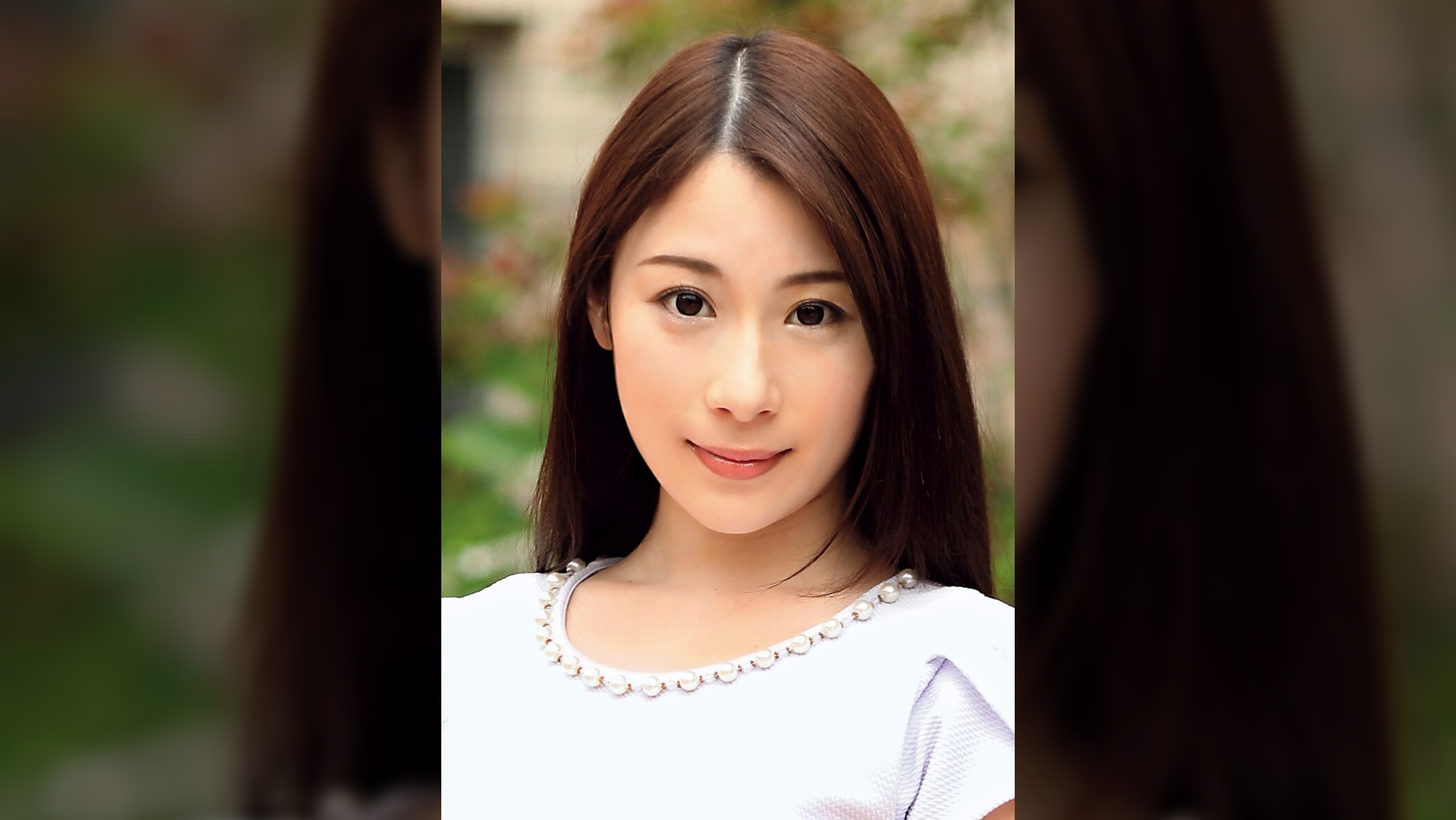 れいかさん