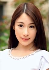 れいかさん