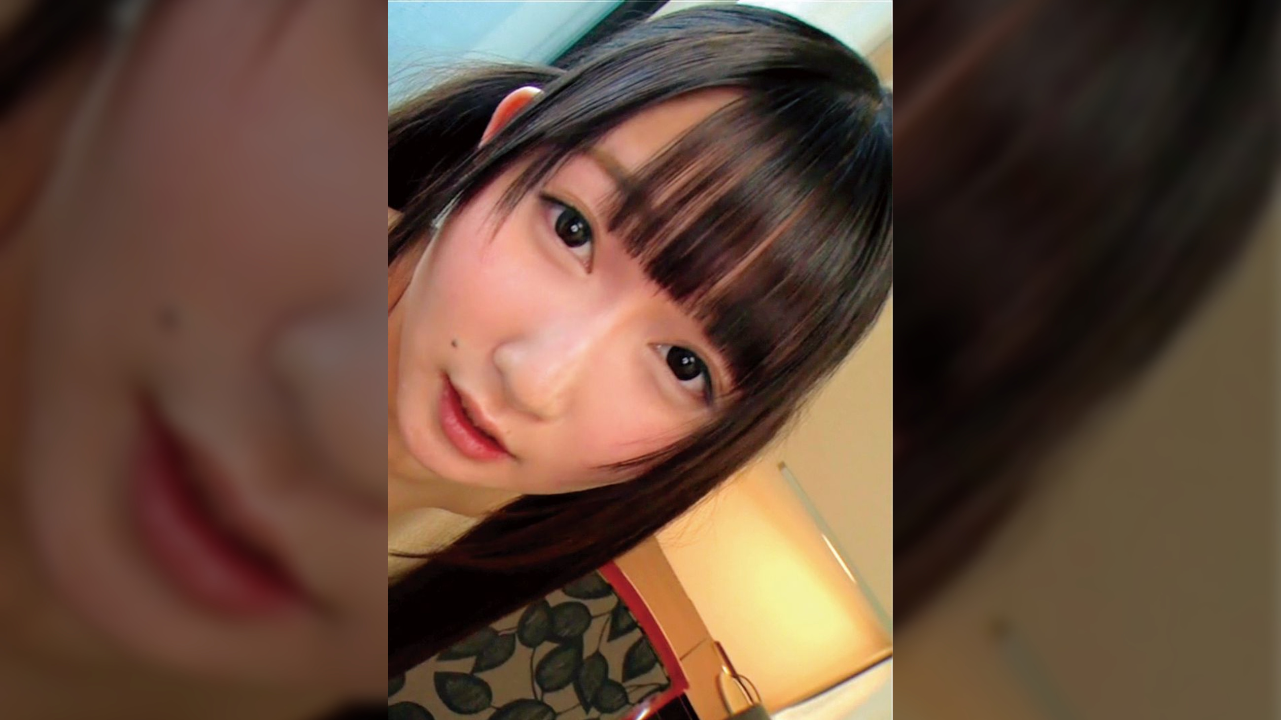 みさちゃん