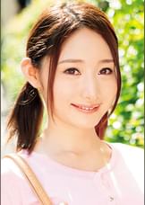 まいさん
