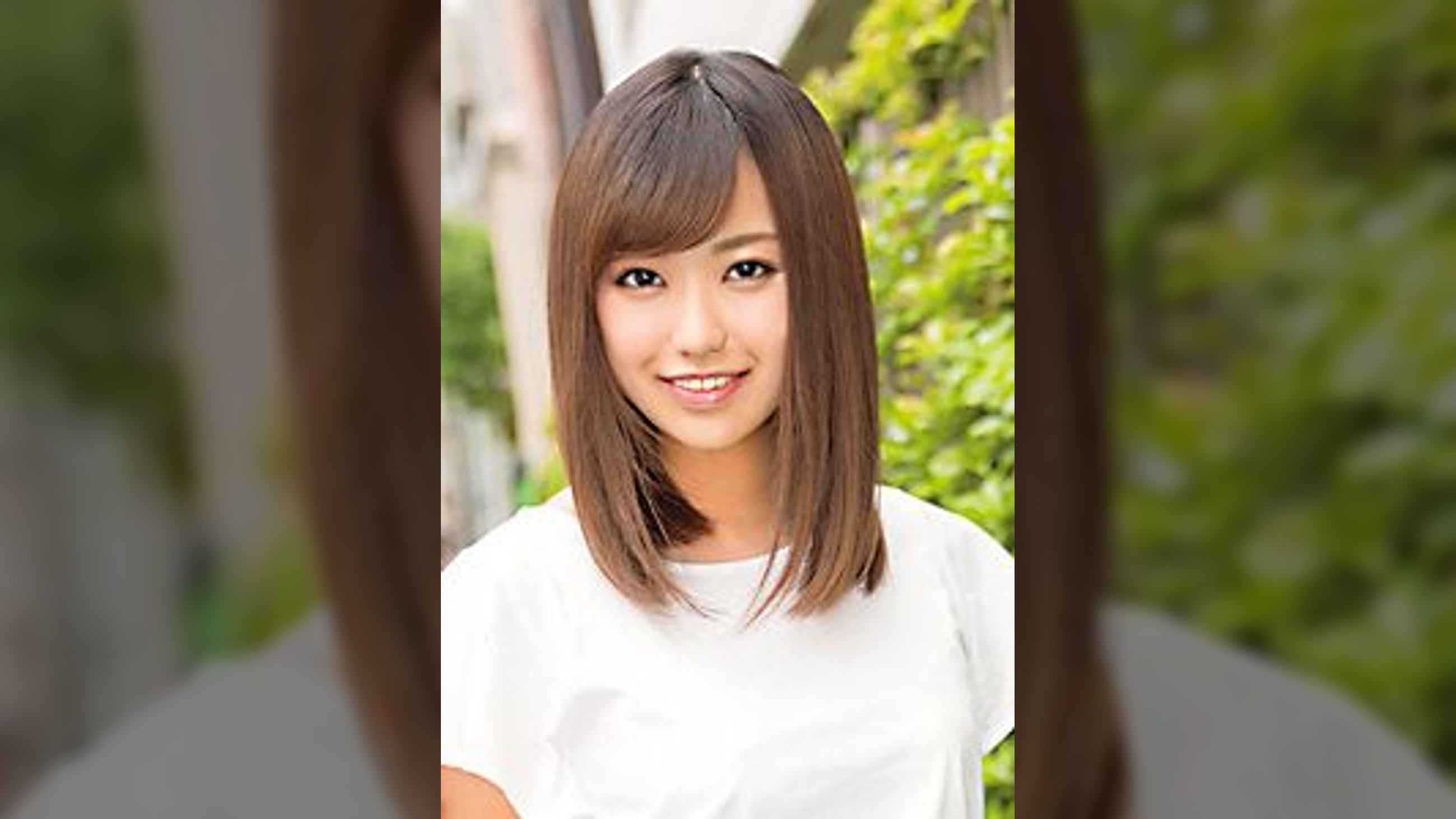 まこさん