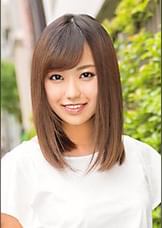 まこさん