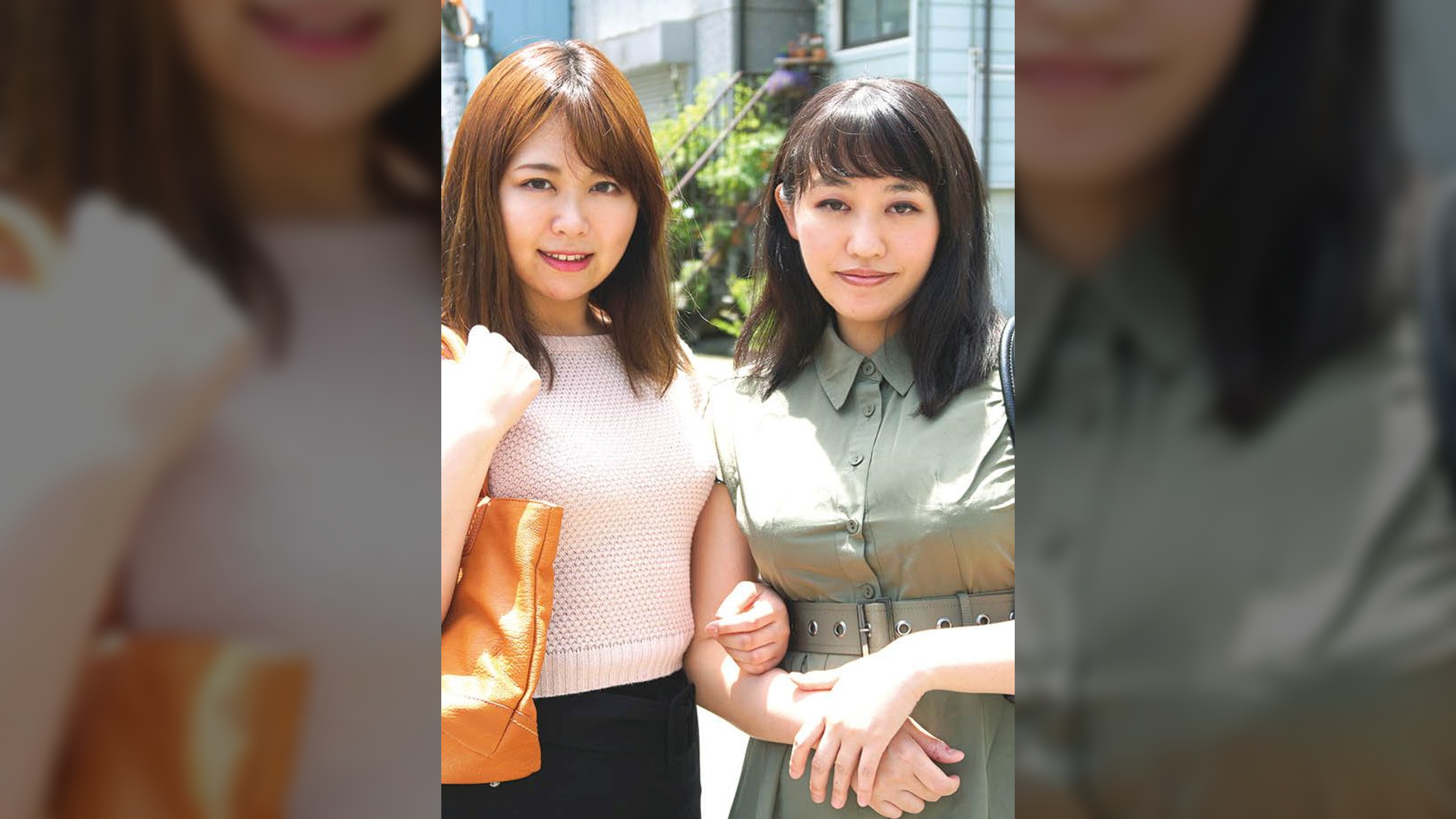 あおい　あかり