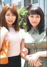 あおい　あかり